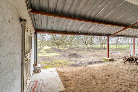 15000 Eight Mile Rd, Linden, CA 95236 photo 55