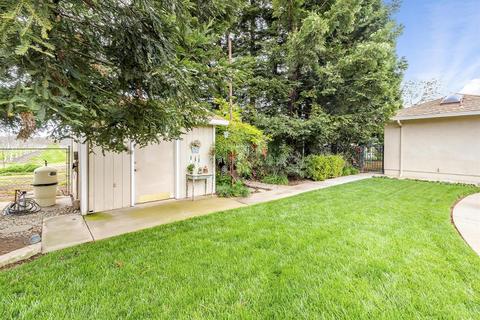 15000 Eight Mile Rd, Linden, CA 95236 photo 48