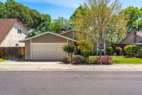 2520 Pinnacles Dr, Rocklin, CA 95677 photo 1