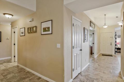 950 Norman Dr, Manteca, CA 95336 photo 27