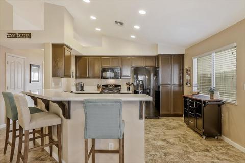 950 Norman Dr, Manteca, CA 95336 photo 17