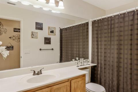950 Norman Dr, Manteca, CA 95336 photo 28