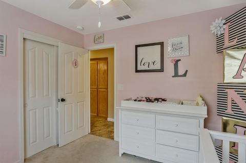950 Norman Dr, Manteca, CA 95336 photo 30