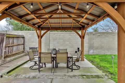 950 Norman Dr, Manteca, CA 95336 photo 38