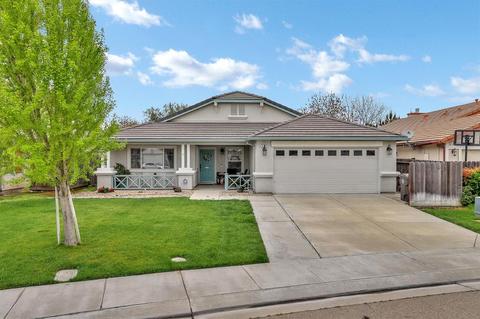 950 Norman Dr, Manteca, CA 95336 photo 1