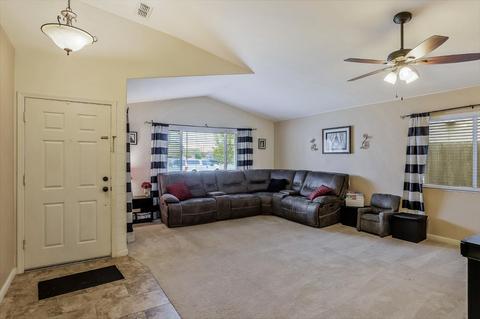 950 Norman Dr, Manteca, CA 95336 photo 7