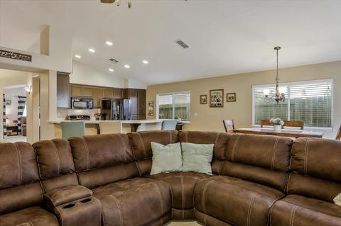 950 Norman Dr, Manteca, CA 95336 photo 26