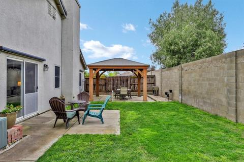 950 Norman Dr, Manteca, CA 95336 photo 44