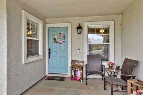 950 Norman Dr, Manteca, CA 95336 photo 5