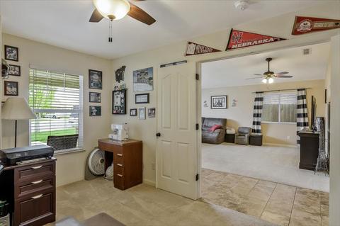 950 Norman Dr, Manteca, CA 95336 photo 13