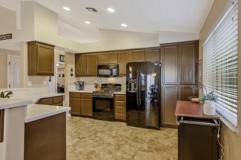 950 Norman Dr, Manteca, CA 95336 photo 18