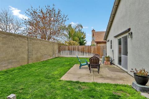 950 Norman Dr, Manteca, CA 95336 photo 41