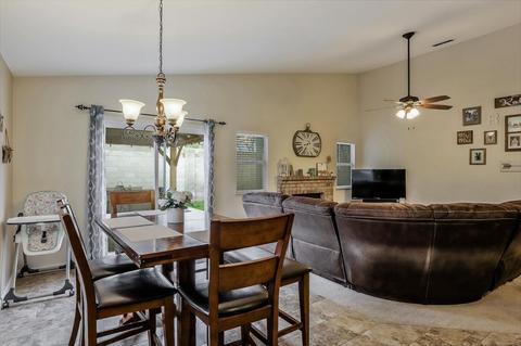 950 Norman Dr, Manteca, CA 95336 photo 22