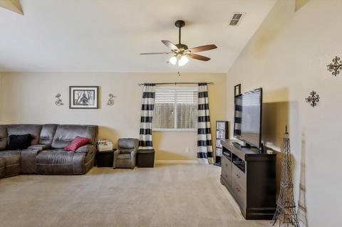 950 Norman Dr, Manteca, CA 95336 photo 8