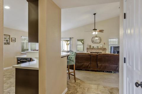 950 Norman Dr, Manteca, CA 95336 photo 14