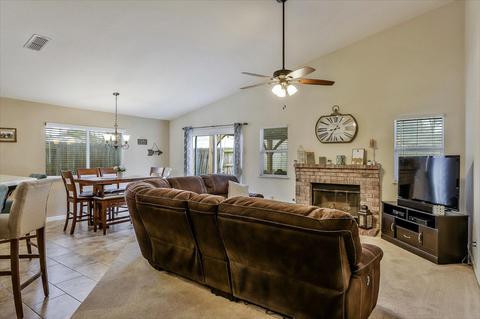 950 Norman Dr, Manteca, CA 95336 photo 24