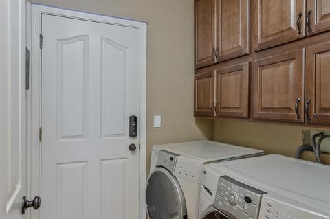 950 Norman Dr, Manteca, CA 95336 photo 33