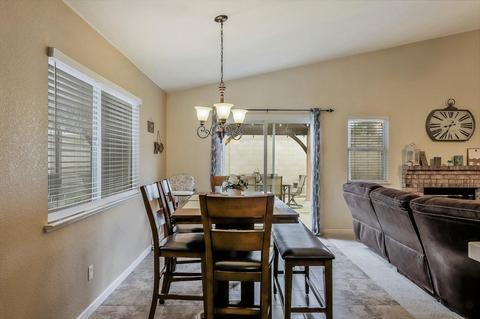 950 Norman Dr, Manteca, CA 95336 photo 21