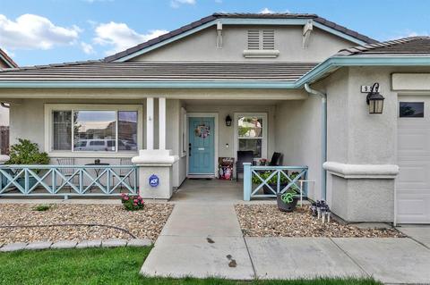 950 Norman Dr, Manteca, CA 95336 photo 4