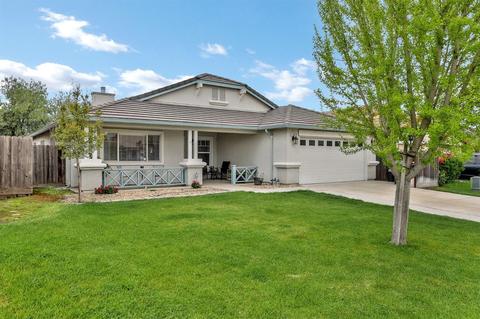 950 Norman Dr, Manteca, CA 95336 photo 3