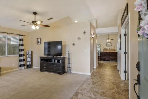 950 Norman Dr, Manteca, CA 95336 photo 6