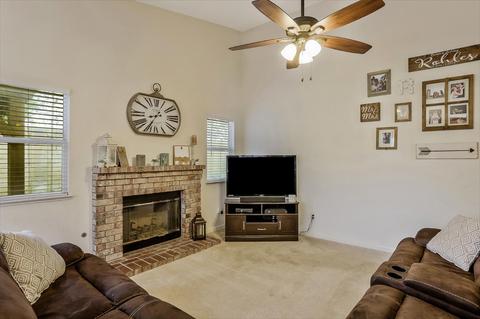 950 Norman Dr, Manteca, CA 95336 photo 23