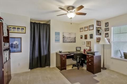 950 Norman Dr, Manteca, CA 95336 photo 12