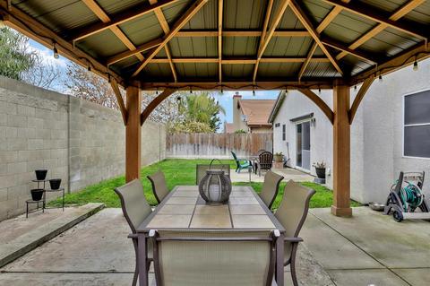 950 Norman Dr, Manteca, CA 95336 photo 40
