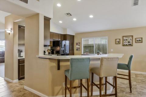 950 Norman Dr, Manteca, CA 95336 photo 16