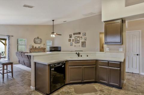 950 Norman Dr, Manteca, CA 95336 photo 19