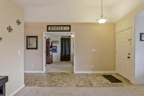 950 Norman Dr, Manteca, CA 95336 photo 11