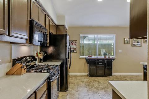 950 Norman Dr, Manteca, CA 95336 photo 15