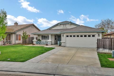 950 Norman Dr, Manteca, CA 95336 photo 2