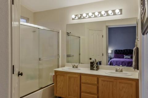 950 Norman Dr, Manteca, CA 95336 photo 37