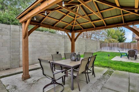 950 Norman Dr, Manteca, CA 95336 photo 39