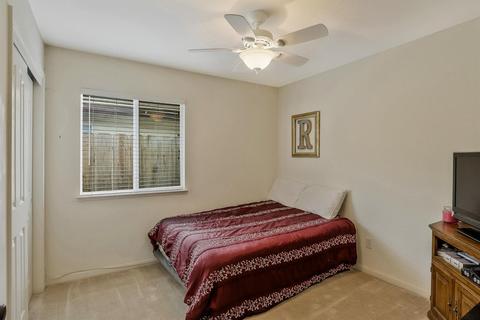 950 Norman Dr, Manteca, CA 95336 photo 31