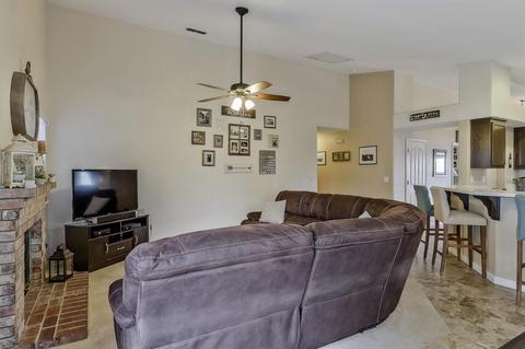 950 Norman Dr, Manteca, CA 95336 photo 25