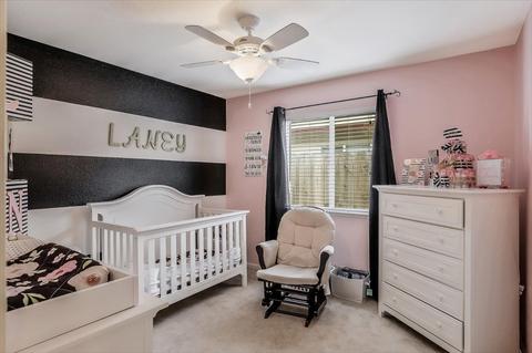 950 Norman Dr, Manteca, CA 95336 photo 29