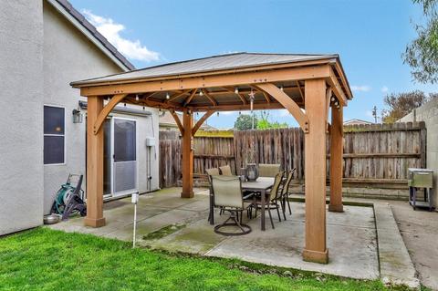 950 Norman Dr, Manteca, CA 95336 photo 45