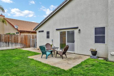 950 Norman Dr, Manteca, CA 95336 photo 42