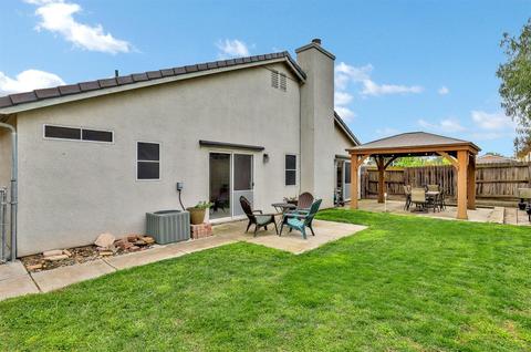 950 Norman Dr, Manteca, CA 95336 photo 43