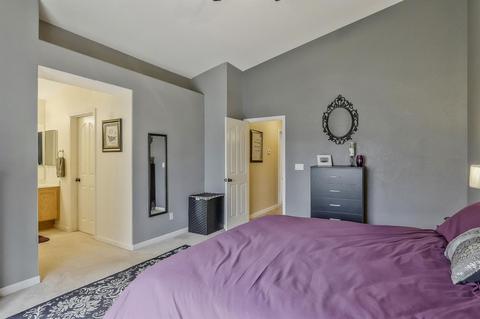 950 Norman Dr, Manteca, CA 95336 photo 36