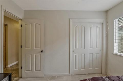 950 Norman Dr, Manteca, CA 95336 photo 32