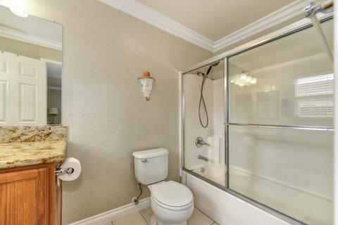 4263 Monhegan Way, Mather, CA 95655 photo 20