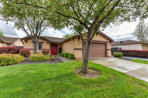 4263 Monhegan Way, Mather, CA 95655 photo 2