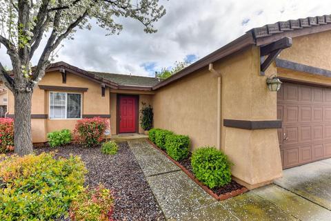 4263 Monhegan Way, Mather, CA 95655 photo 1