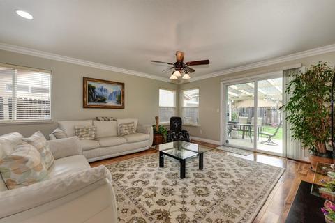 4263 Monhegan Way, Mather, CA 95655 photo 4