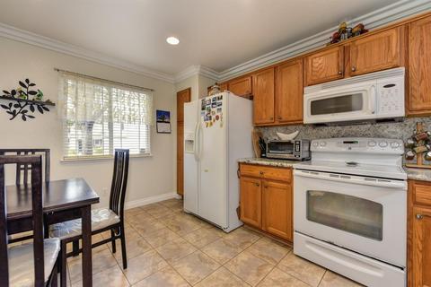 4263 Monhegan Way, Mather, CA 95655 photo 10