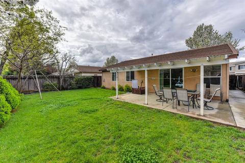 4263 Monhegan Way, Mather, CA 95655 photo 23