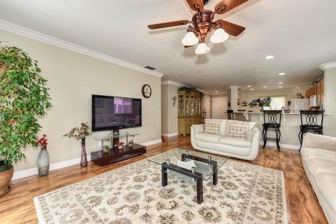 4263 Monhegan Way, Mather, CA 95655 photo 6